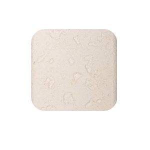 Stonique® Color Sample in Linen